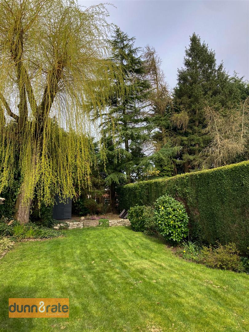Platts Avenue, Endon, Stoke-On-Trent